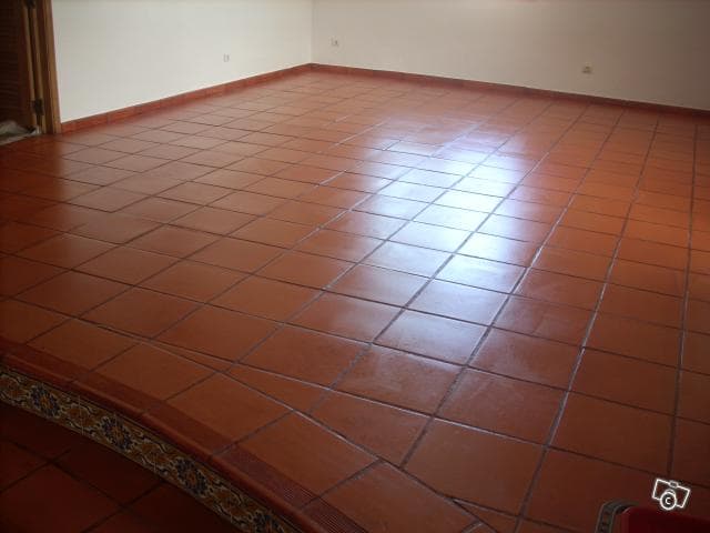 Cera Net - Imagem 1