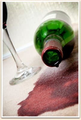 Carpet Net - Imagem 1