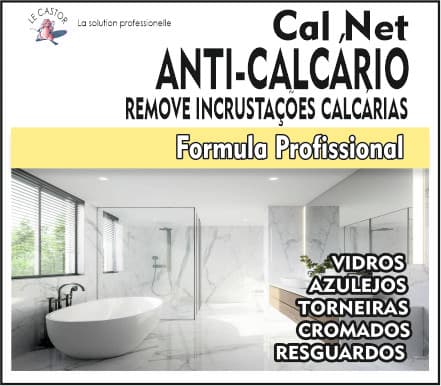 Cal Net