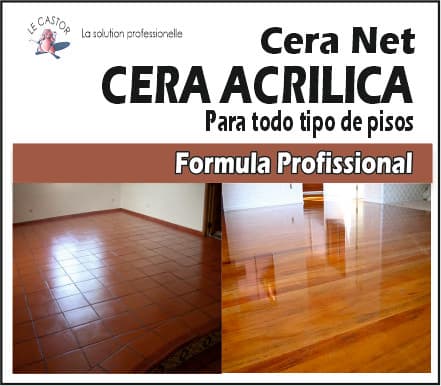 Cera Net