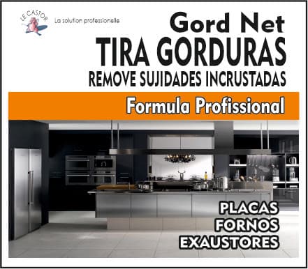 Gord Net