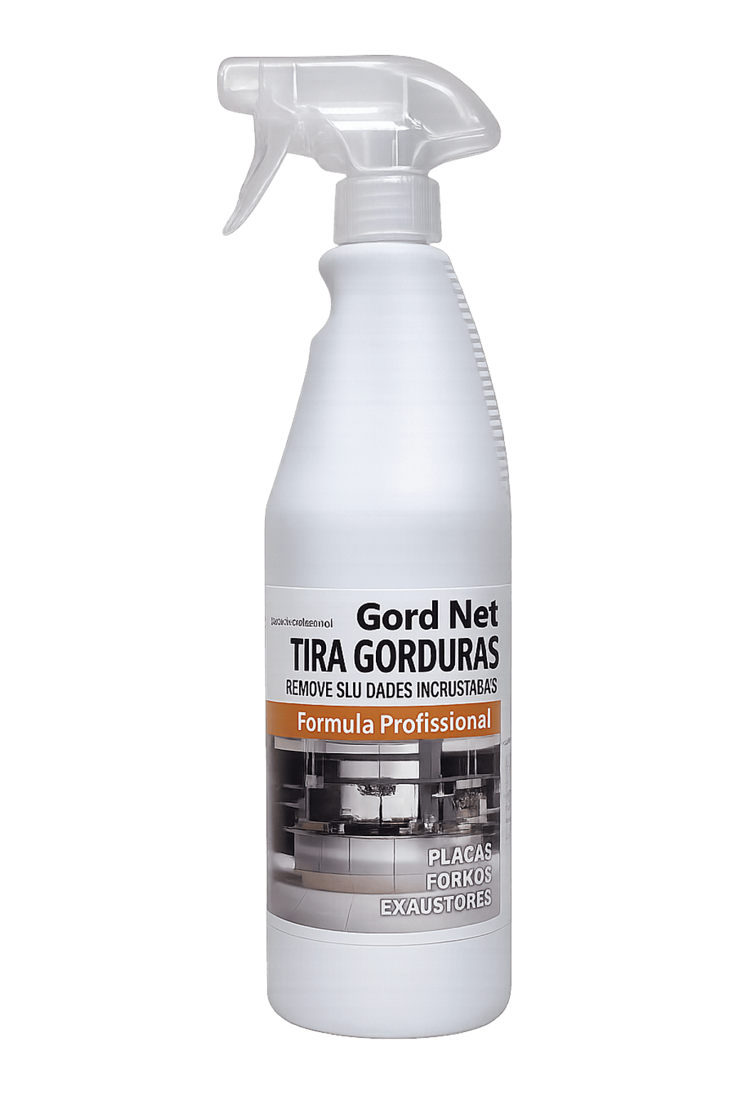 Gord Net
