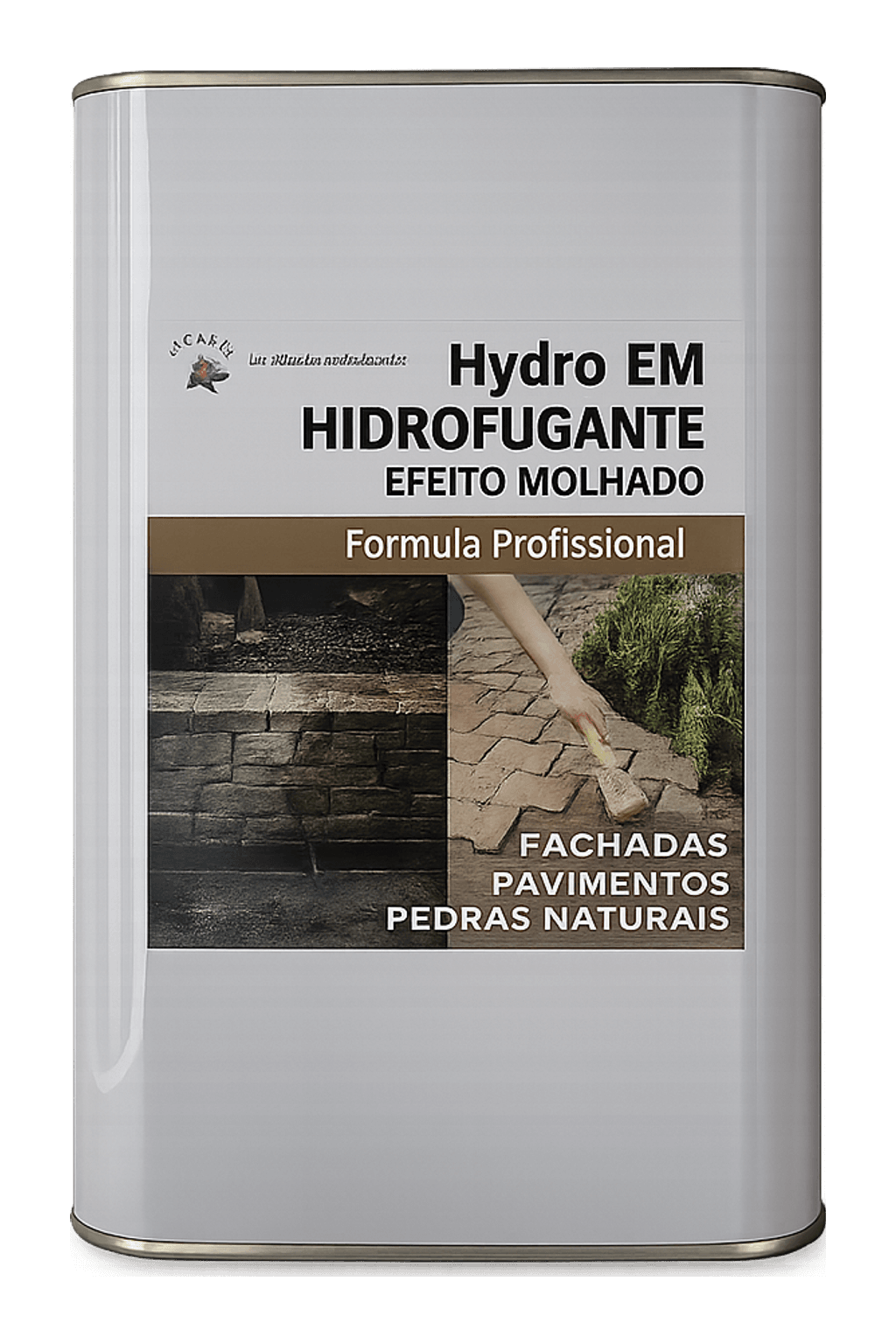 Hydro EM