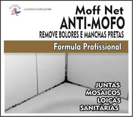 Moff Net
