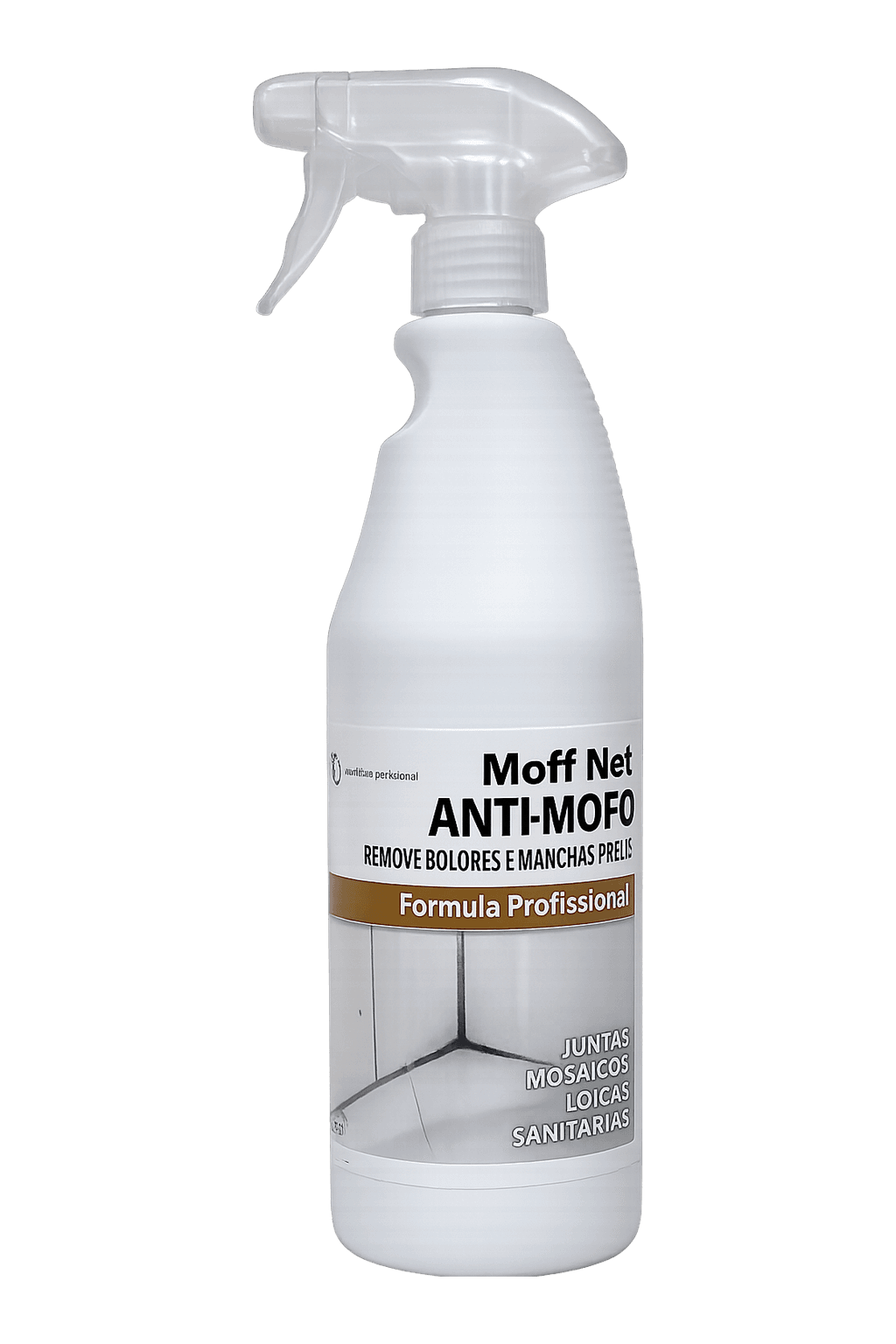 Moff Net