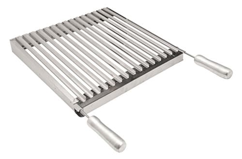 Grill Net - Imagem 1