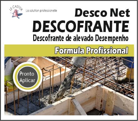 Decof Net