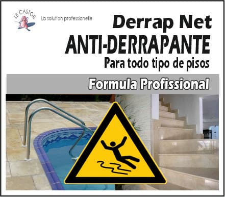 Derrap'net