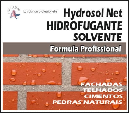 Hydro Sol